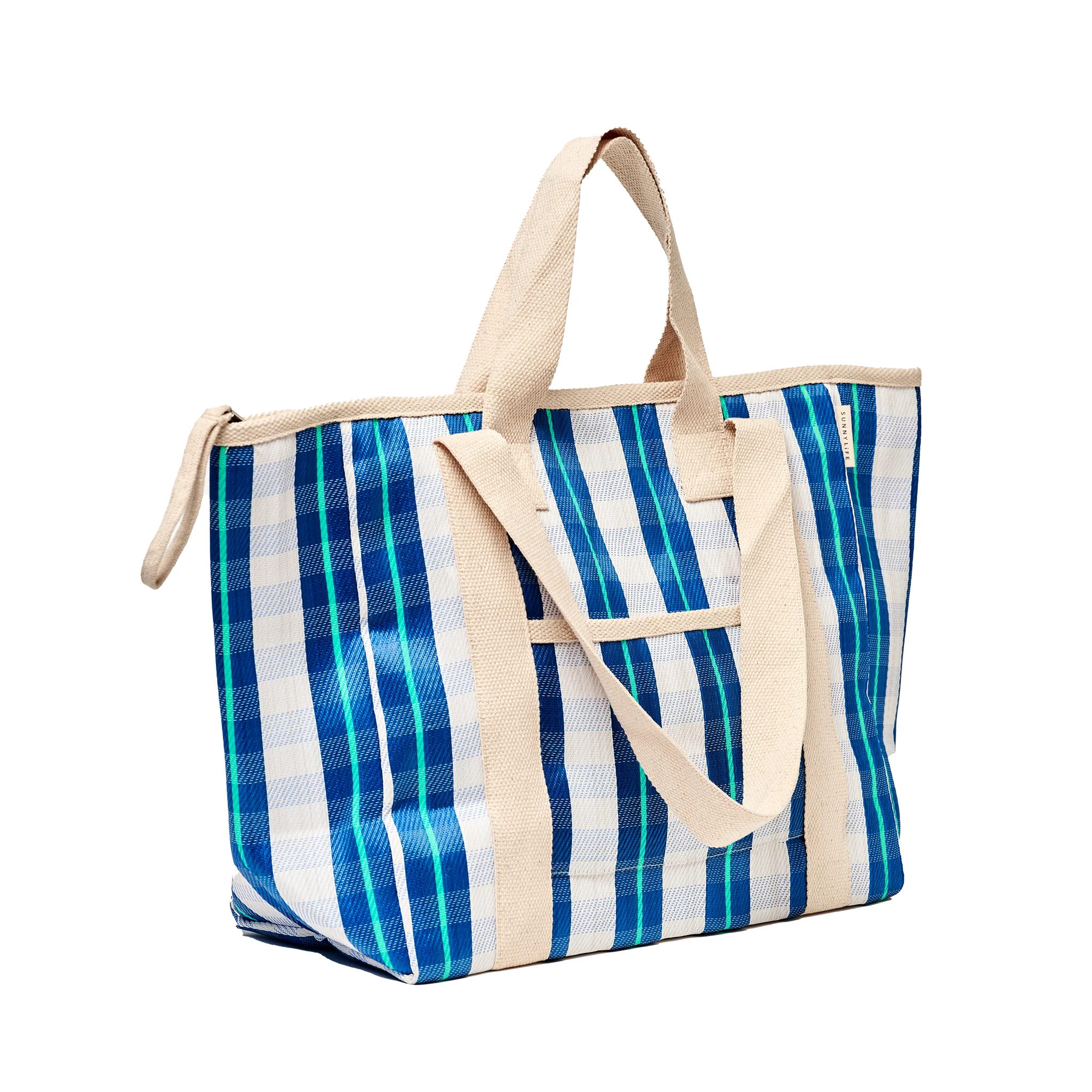 Sale - Beach Essentials